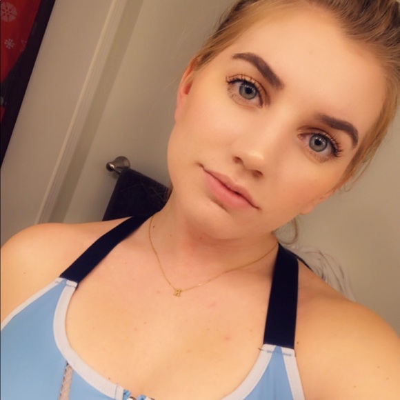 rachellynn107